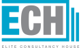 ECH-Consultancy House