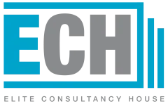 Elite Consultancy House