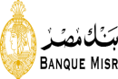 Partner 5