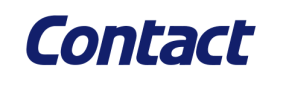 Partner 7