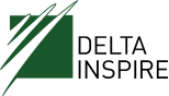 Partner 15