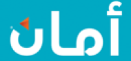 Partner 17
