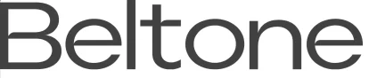 Partner 19