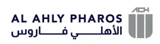 Partner 20