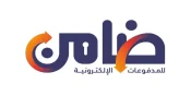 Partner 24