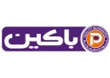Partner 34