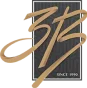 Partner 39