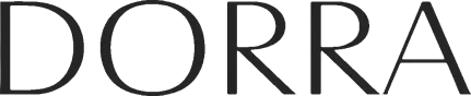 Partner 43