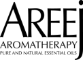 Partner 47