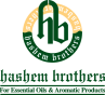 Partner 48