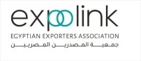 Partner 62