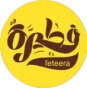 Partner 64