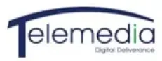 Partner 67