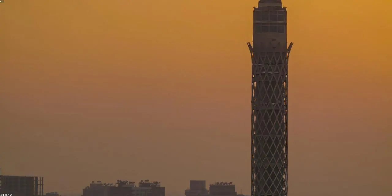 إعادة تعريف خدمات الاستشارات المالية في مصر