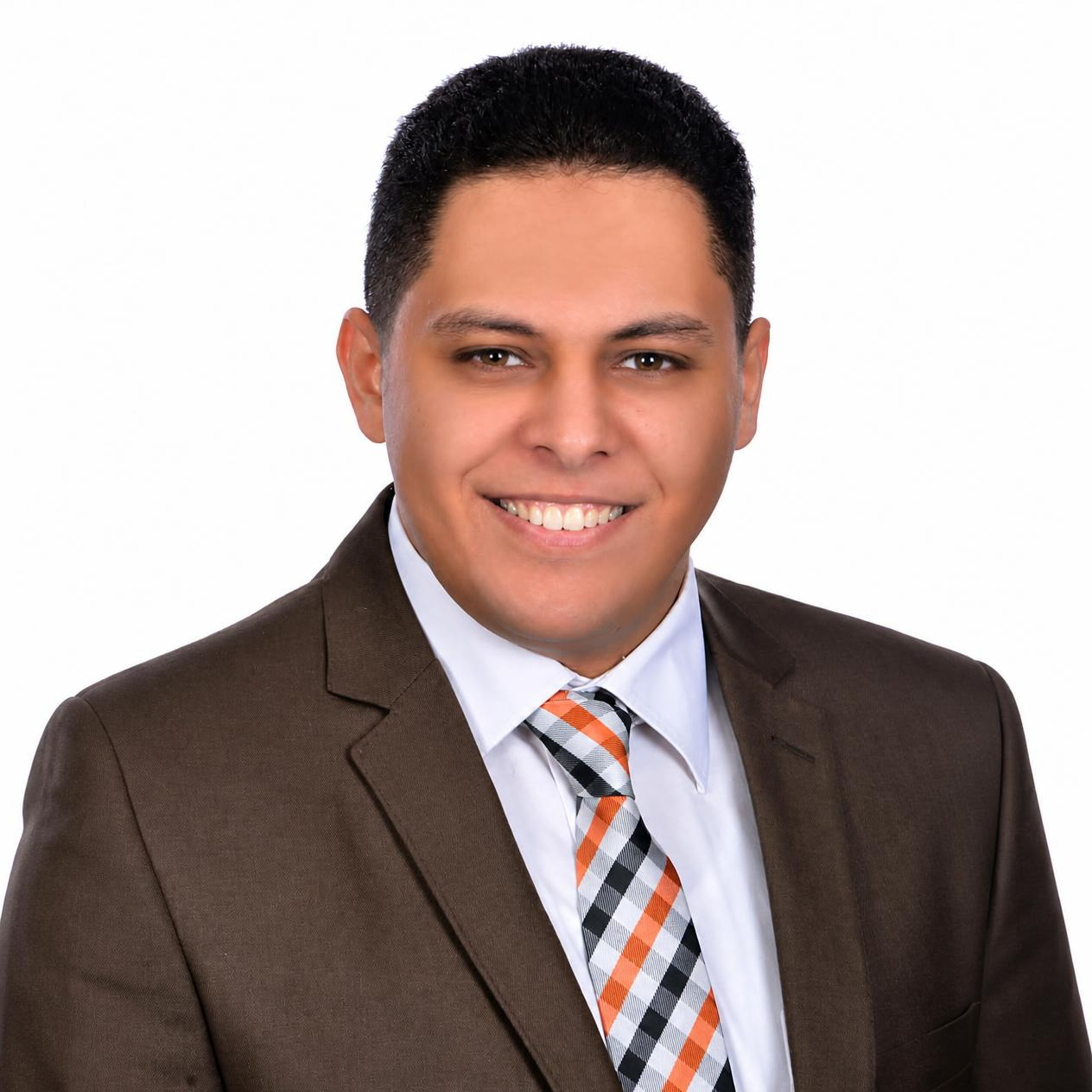 رامي عصام