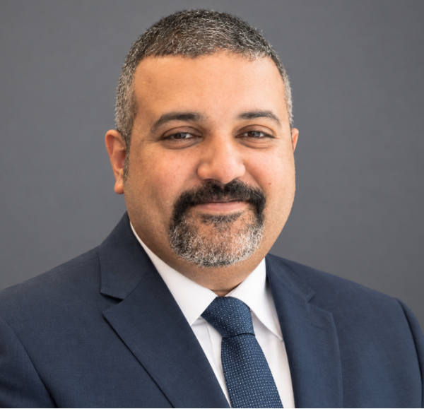Seif eldin Awni, PhD, MBA, CPM
